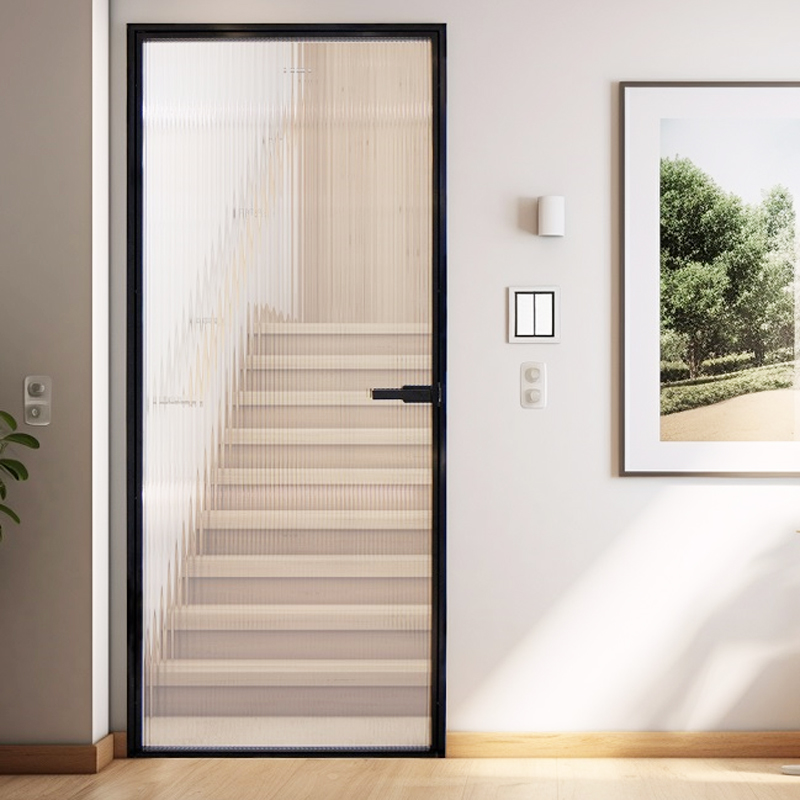 Casement door (12).jpg